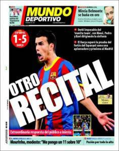 mundodeportivo.750