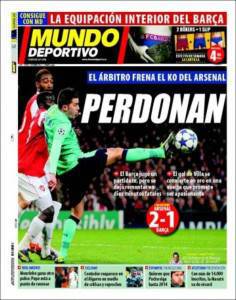 mundodeportivo.750