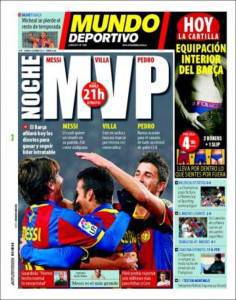 mundodeportivo.750(2)