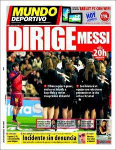 mundodeportivo.750