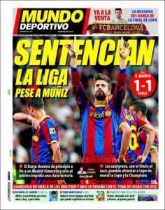 mundodeportivo.750