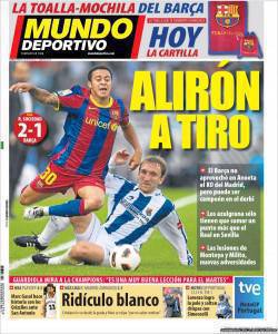 mundodeportivo.750