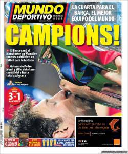 mundodeportivo.750