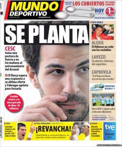 mundodeportivo.750