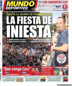 mundodeportivo.750