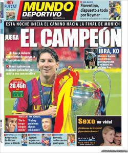 mundodeportivo.750