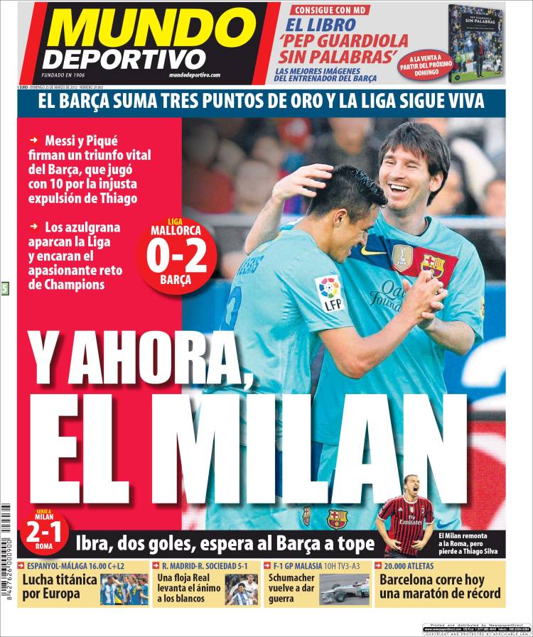 mundodeportivo.750