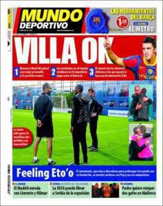 mundodeportivo_750