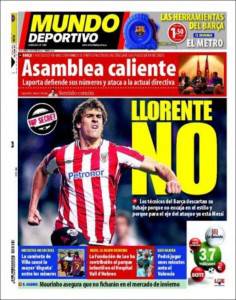 mundodeportivo_750