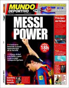 mundodeportivo_750