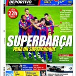 mundodeportivo_750