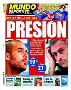 mundodeportivo_750