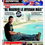 mundodeportivo_750