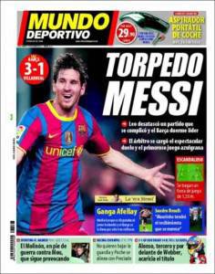 mundodeportivo_750