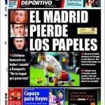 mundodeportivo_750