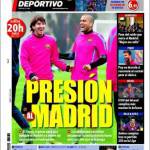 mundodeportivo_750