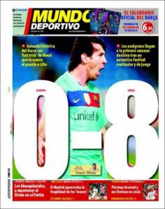 mundodeportivo_750