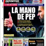 mundodeportivo_750