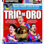 mundodeportivo_750