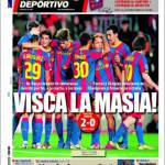 mundodeportivo_750