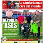 mundodeportivo_750