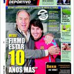 mundodeportivo_750