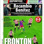 mundodeportivo_750