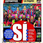 mundodeportivo_750