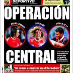 mundodeportivo_750