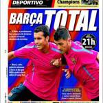 mundodeportivo_750