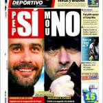 mundodeportivo_750