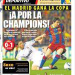 mundodeportivo_750