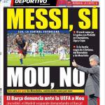 mundodeportivo_750