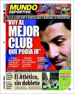mundodeportivo_750