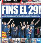 mundodeportivo_750