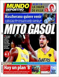 mundodeportivo_750