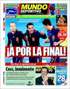 mundodeportivo_750