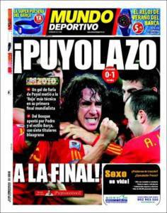 mundodeportivo_750