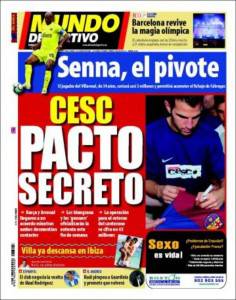 mundodeportivo_750