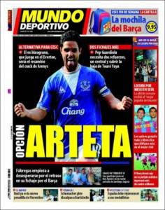 mundodeportivo_750