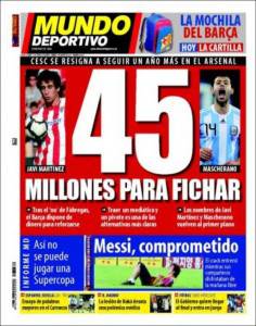 mundodeportivo_750