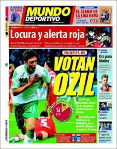 mundodeportivo_750