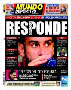 mundodeportivo_750
