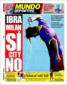 mundodeportivo_750