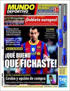 mundodeportivo_750