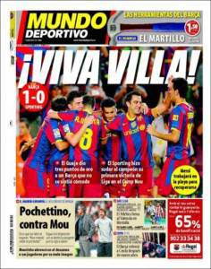 mundodeportivo_750
