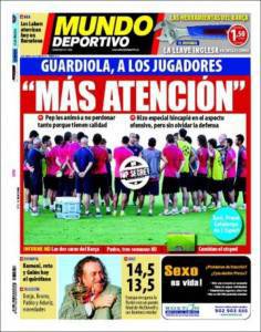 mundodeportivo_750