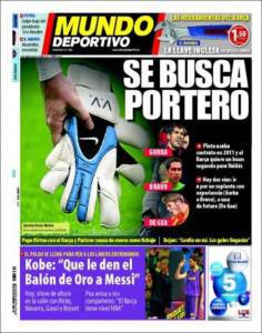 mundodeportivo_750