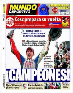 mundodeportivo_750