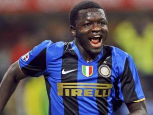 muntari